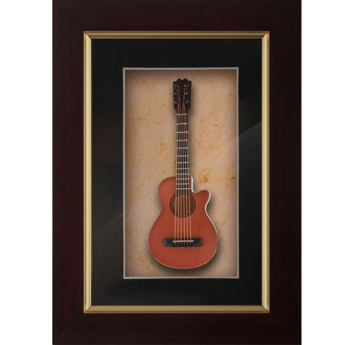 picture frame